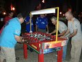 matraquilhos faro
