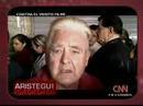 entrevista de carmen aristegui a luis mandoki parte 3 de 4