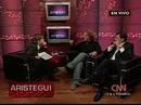 entrevista de carmen aristegui a luis mandoki parte 3 de 4