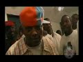 cassidy freestyle