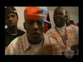 Cassidy Freestyle Cassidy Freestyle