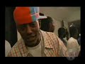 Cassidy - Freestyle Cassidy - Freestyle