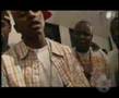 Cassidy-Freestyle