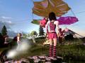 videos de Rave Trance