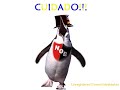 Saludos de Coudet (el original)