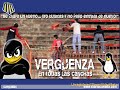 Saludos de Coudet (el original)
