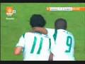 اهداف المنتخب اليمني على السعودية خليجي 20