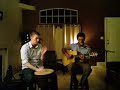 \"San Diego\" Living Room Session