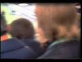 videos de Stjørdal