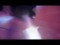 Break Dance with After Effects