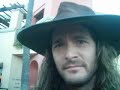 New Van Helsing Video New Van Helsing Video