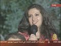 Wadah on aljazeera editorial Policy Wadah on aljazeera editorial Policy