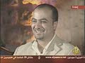 Wadah on aljazeera editorial Policy