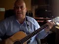 click here for the higher quality audio version: http://www.youtube.com/watch?v=spe7ao7or8e&fmt=18

eight hours of driving today, so i needed to relax, and this is a great song.  hope you like it.