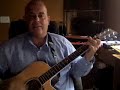 click here for the higher quality audio version: http://www.youtube.com/watch?v=spe7ao7or8e&fmt=18

eight hours of driving today, so i needed to relax, and this is a great song.  hope you like it.