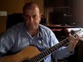click here for the higher quality audio version: http://www.youtube.com/watch?v=spe7ao7or8e&fmt=18

eight hours of driving today, so i needed to relax, and this is a great song.  hope you like it.