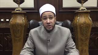 ما معنى قوله تعالى "وقرن في بيوتكن" ؟