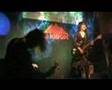 101A/come down(PV)@YouTube