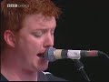 QOTSA & Dave Grohl - Regular John (Live)