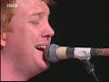 QOTSA & Dave Grohl - Regular John (Live)