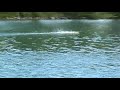 26052007 fastest rc-boat exokat