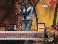 filipiniana ricky kempis video 2