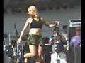 Assistir ao v�deo