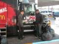 videos de Coat Drive Video 08.wmv