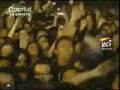 Haggard en Rock Al Parque, Bogota - Awaking The Centuries