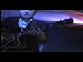 Paulo Morello, Andr� Ceccarelli, Jermaine Landsberger - Hammond B3 Trio