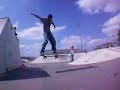 montage