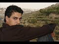 محمد عبد الوهاب - يا مسافر وحدك - أمجد خير