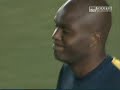 america vs monterrey final interliga 2010 penales.wmv