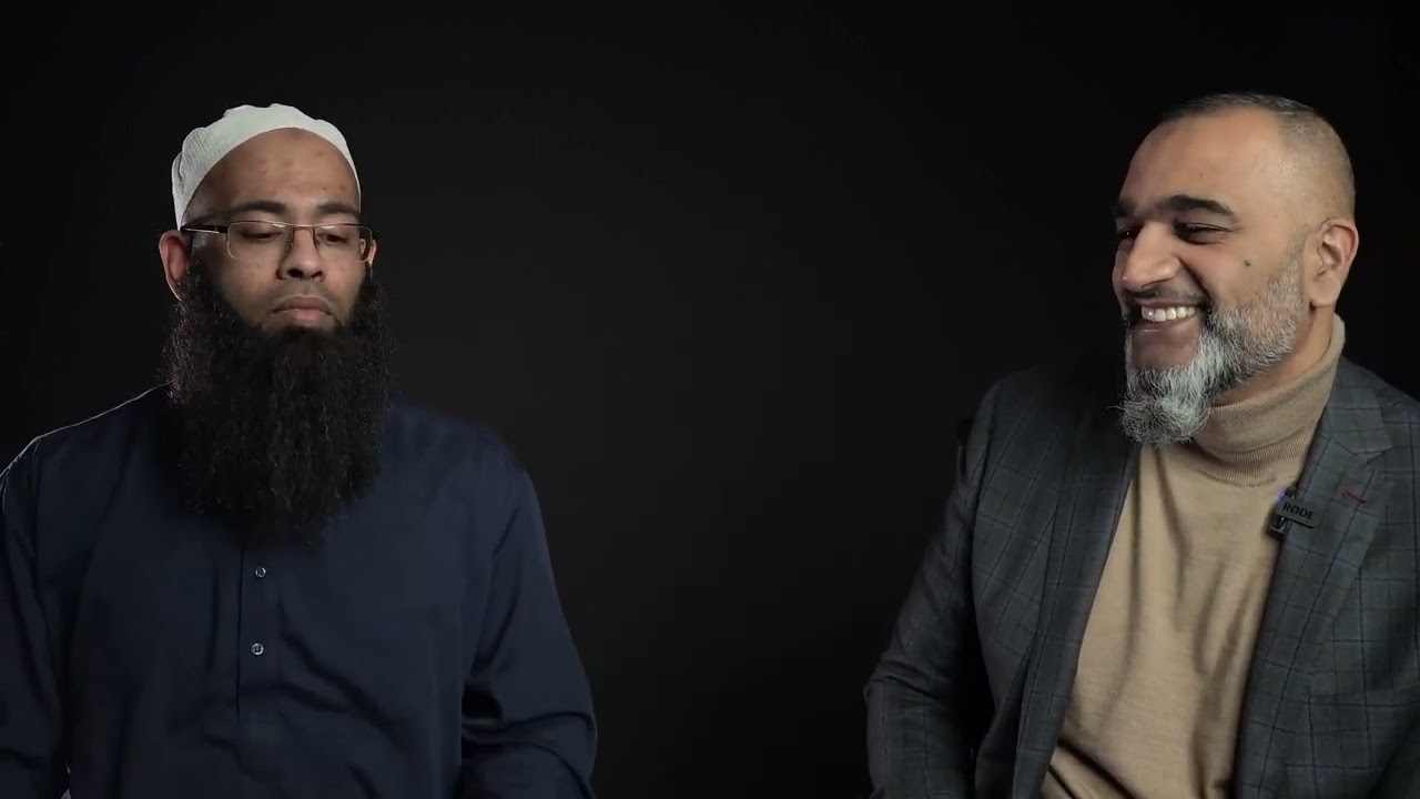 What Meat Am I Allowed to Eat as a Muslim? Answering Our Youth's Questions