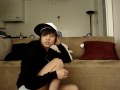 Hat Galore
