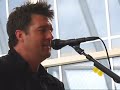 Brandon Jackson,red dirt music,concert