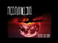 Press Play Dee Jays - Man-Bear-Pig (Electro Banger Mix)