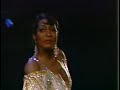 tony award-winner hinton battle sings duke ellington's 