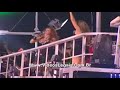 Amor de Carnaval: Beijo de Daniela Mercury e Alline no trio eletrico