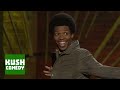 Mike E. Winfield - Big Teeth - Comics Without Borders