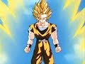 DBZ-We Saiyans DBZ-We Saiyans