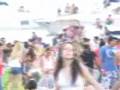 celebra after hour marathon music