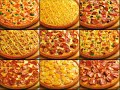 Sofoklis on The Pizza Remix