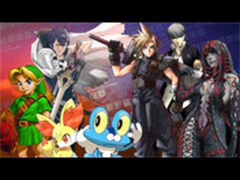 vita - One viewer is moving and needs advice. Subscribe to IGN's channel for reviews, news, and all things gaming: http://www.youtube.com/subscription_center?add_us...