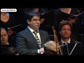 le Verbier festival retransmis sur www.medici.tv