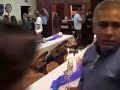 chanukkah-2007-celebration-part-2.html