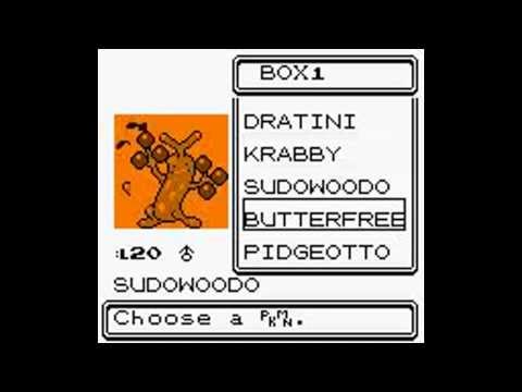 guide item pokemon crystal