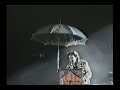 Videoclip Jean-Michel Jarre Band in the Rain
