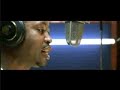 Kool Shen, Rohff & Dadoo - L\