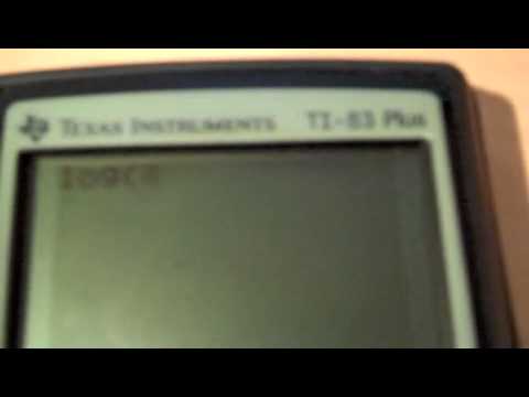 how to calculate log base 2